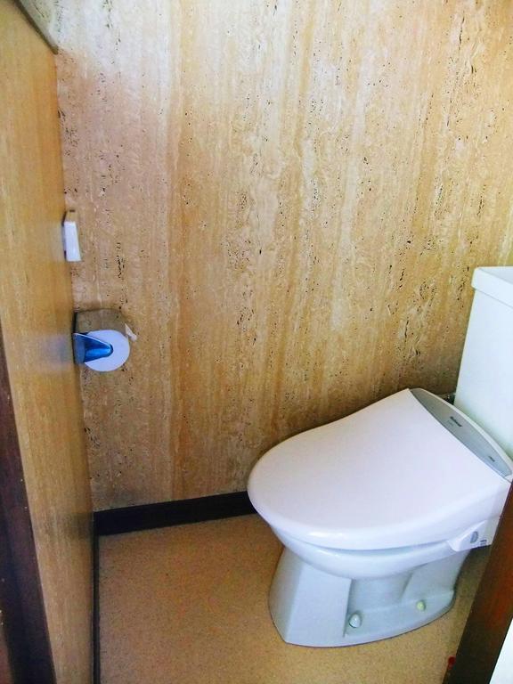 Sumiyoshi Ryokan Takajama Szoba fotó
