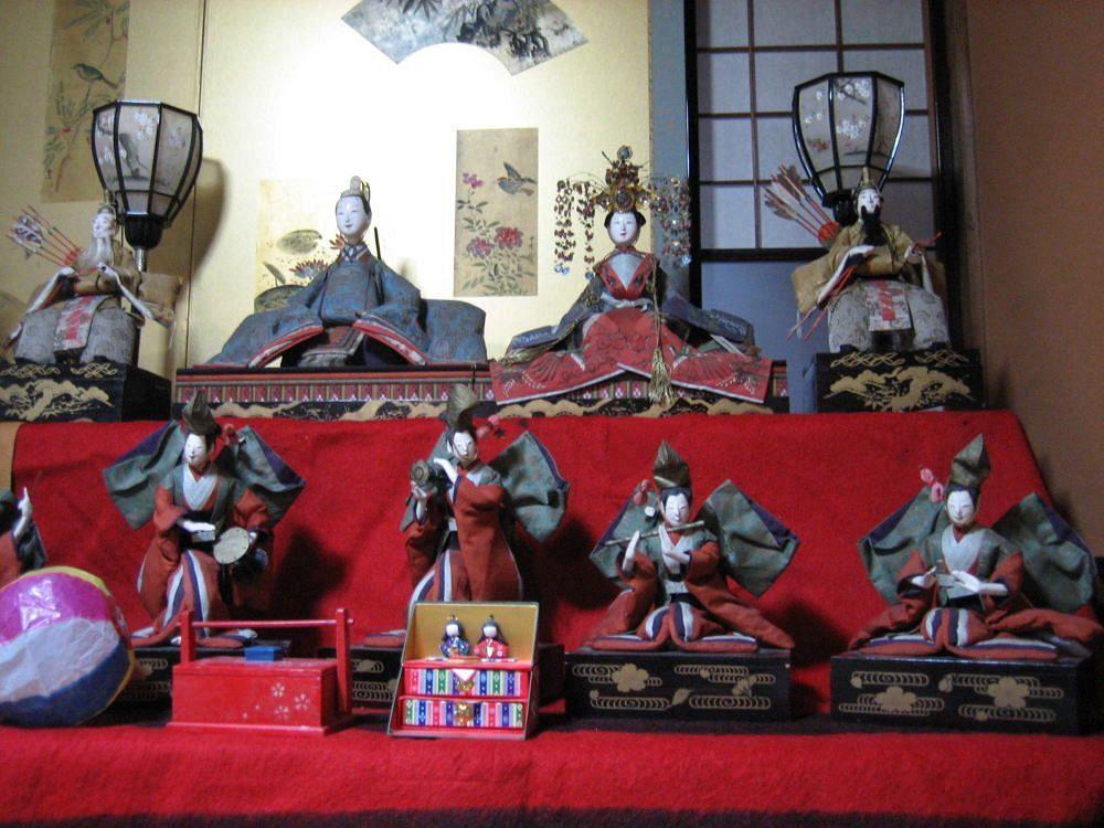Sumiyoshi Ryokan Takajama Kültér fotó