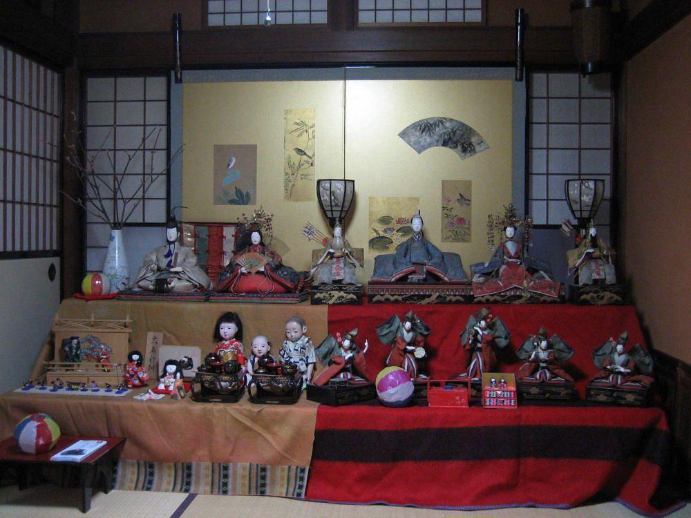 Sumiyoshi Ryokan Takajama Kültér fotó