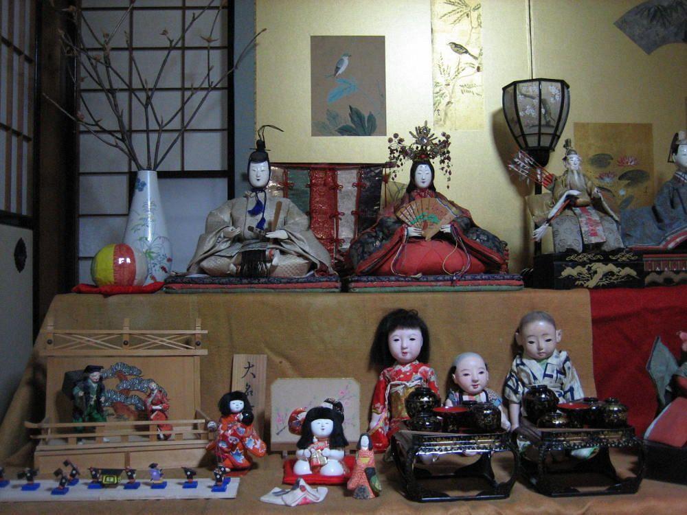 Sumiyoshi Ryokan Takajama Kültér fotó