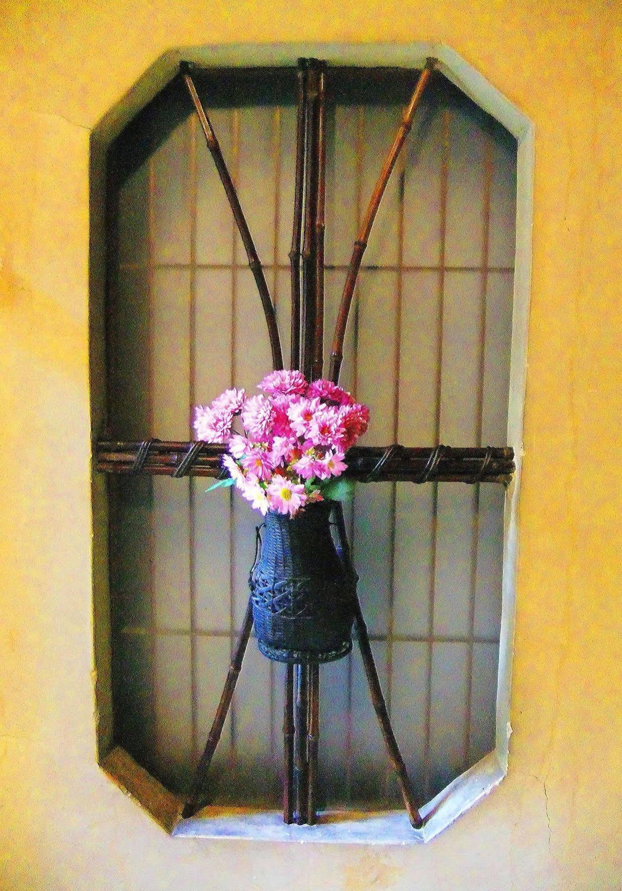 Sumiyoshi Ryokan Takajama Kültér fotó
